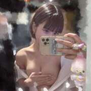 ヒメ日記 2025/10/18 16:42 投稿 ゆら カルテDayShift