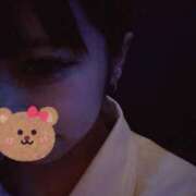 ヒメ日記 2025/10/21 17:44 投稿 ゆら カルテDayShift