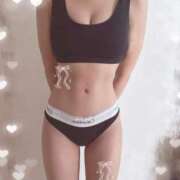 ヒメ日記 2025/10/23 09:44 投稿 ゆら カルテDayShift