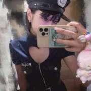 ヒメ日記 2025/10/25 17:44 投稿 ゆら カルテDayShift