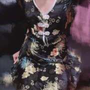 ヒメ日記 2025/10/27 18:16 投稿 ゆら カルテDayShift