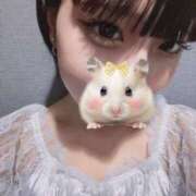 ヒメ日記 2025/10/30 17:51 投稿 ゆら カルテDayShift