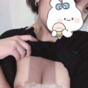 ヒメ日記 2025/11/01 09:22 投稿 ゆら カルテDayShift