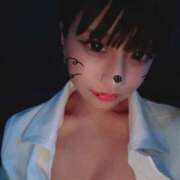 ヒメ日記 2025/11/05 17:36 投稿 ゆら カルテDayShift