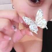 ヒメ日記 2025/11/15 08:20 投稿 ゆら カルテDayShift