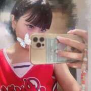 ヒメ日記 2025/11/19 19:29 投稿 ゆら カルテDayShift