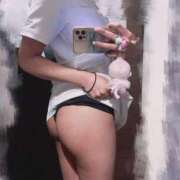 ヒメ日記 2025/11/25 09:18 投稿 ゆら カルテDayShift