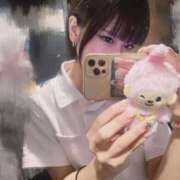 ヒメ日記 2025/11/27 09:11 投稿 ゆら カルテDayShift