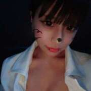 ヒメ日記 2025/11/29 17:54 投稿 ゆら カルテDayShift