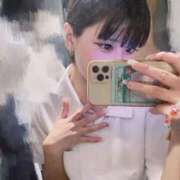 ヒメ日記 2025/11/30 07:55 投稿 ゆら カルテDayShift