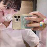 ゆら 来てね🎀 カルテDayShift