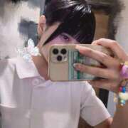 ヒメ日記 2025/12/13 17:19 投稿 ゆら カルテDayShift