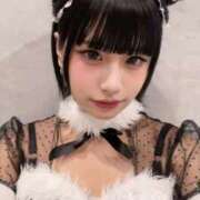 ヒメ日記 2025/12/14 21:55 投稿 ゆら カルテDayShift