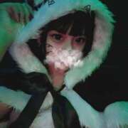 ヒメ日記 2025/12/16 17:51 投稿 ゆら カルテDayShift