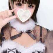 ヒメ日記 2025/12/17 07:59 投稿 ゆら カルテDayShift