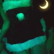 ヒメ日記 2025/12/18 17:41 投稿 ゆら カルテDayShift