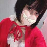 ヒメ日記 2025/12/21 17:53 投稿 ゆら カルテDayShift