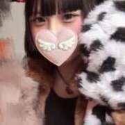 ヒメ日記 2025/12/23 17:28 投稿 ゆら カルテDayShift