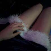 ヒメ日記 2025/12/24 15:51 投稿 ゆら カルテDayShift