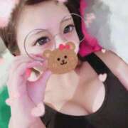 ヒメ日記 2025/12/25 18:42 投稿 ゆら カルテDayShift