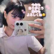 ヒメ日記 2025/12/31 17:55 投稿 ゆら カルテDayShift