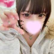 ヒメ日記 2026/01/11 08:06 投稿 ゆら カルテDayShift