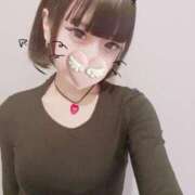 ヒメ日記 2026/01/11 17:47 投稿 ゆら カルテDayShift