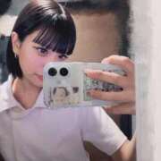 ヒメ日記 2026/01/12 17:13 投稿 ゆら カルテDayShift