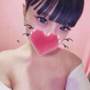 ヒメ日記 2026/01/15 18:00 投稿 ゆら カルテDayShift