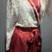 ヒメ日記 2026/01/22 15:12 投稿 ゆら カルテDayShift