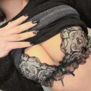 ヒメ日記 2026/01/27 08:16 投稿 ゆら カルテDayShift