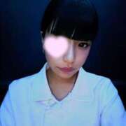 ヒメ日記 2026/01/28 08:22 投稿 ゆら カルテDayShift