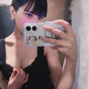 ヒメ日記 2026/01/28 18:14 投稿 ゆら カルテDayShift