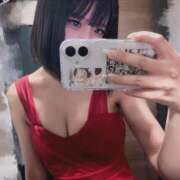 ヒメ日記 2026/02/08 17:15 投稿 ゆら カルテDayShift