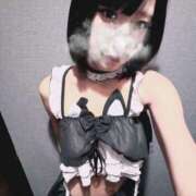 ヒメ日記 2026/02/10 19:31 投稿 ゆら カルテDayShift