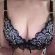 ヒメ日記 2026/02/11 08:19 投稿 ゆら カルテDayShift