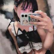 ヒメ日記 2026/02/11 17:27 投稿 ゆら カルテDayShift