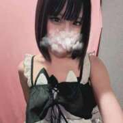 ヒメ日記 2026/02/14 17:26 投稿 ゆら カルテDayShift