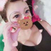 ヒメ日記 2026/02/15 08:18 投稿 ゆら カルテDayShift