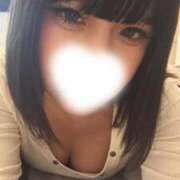 ヒメ日記 2026/02/24 17:38 投稿 ゆら カルテDayShift