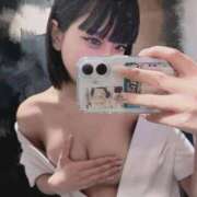 ヒメ日記 2026/02/27 10:35 投稿 ゆら カルテDayShift