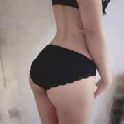 ヒメ日記 2026/02/27 18:16 投稿 ゆら カルテDayShift