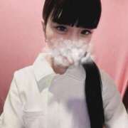 ヒメ日記 2026/03/01 16:57 投稿 ゆら カルテDayShift