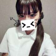 ヒメ日記 2026/03/08 08:20 投稿 ゆら カルテDayShift