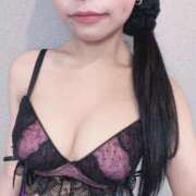 ヒメ日記 2026/03/08 17:54 投稿 ゆら カルテDayShift