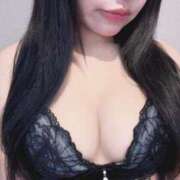 ヒメ日記 2026/03/09 08:40 投稿 ゆら カルテDayShift