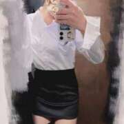 ヒメ日記 2026/03/10 17:37 投稿 ゆら カルテDayShift