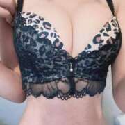 ヒメ日記 2026/03/20 08:14 投稿 ゆら カルテDayShift