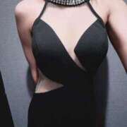 ヒメ日記 2026/04/07 18:23 投稿 ゆら カルテDayShift