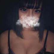 ヒメ日記 2026/04/08 10:46 投稿 ゆら カルテDayShift